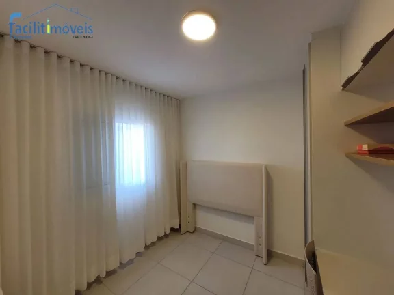 Imagem APARTAMENTO GARDEN À VENDA CHÁCARA CALIFÓRNIA - SÃO PAULO - SP