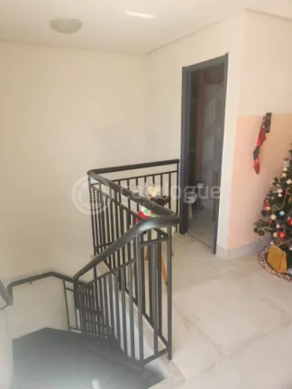 Imagem Cobertura Duplex de 3 dormitórios à venda em Neópolis, Natal