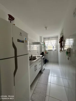 Imagem Villa Formosa