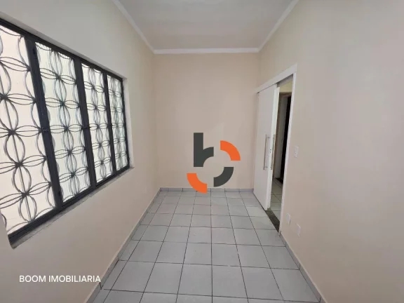 Imagem Casa com 2 dormitórios para alugar, 96 m² por R$ 1.747,00/mês - Vila Nova - Nova Iguaçu/RJ