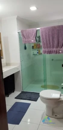 Imagem VILA MARIANA Apartamento 127M², 3 dormitórios 1 suíte, 2 vagas, lazer completo com ótimo valor e localização !!!