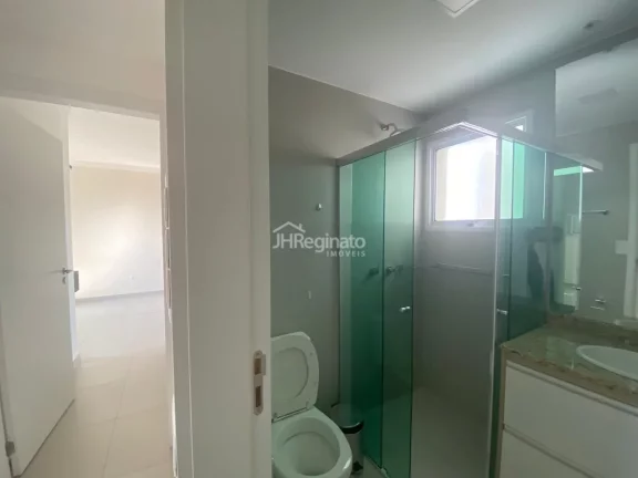 Imagem Apartamento à venda no Cond. Edifício La Vista Moncayo - Sorocaba