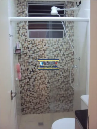 Imagem APARTAMENTO 47 M, R$ 159.000 Cond. Royal Garden, 2 quartos, área de lazer - PQ. SÃO SEBASTIÃO - RIBEIRÃO PRETO