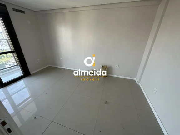 Imagem Maravilhosa cobertura duplex!!!