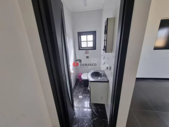 Imagem Salão comercial para locação, Osvaldo Cruz, São Caetano do Sul, SP