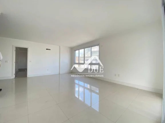 Imagem Apartamento com 3 dormitórios à venda, 220 m² por R$ 2.300.000 - Pompéia - Santos/SP