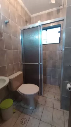 Imagem Apartamento com ótima metragem e localização no itaguá