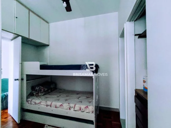 Imagem PITANGUEIRAS- LOCALIZAÇÃO ESPETACULAR , UMA QUADRA DA PRAIA.APRESENTO A VOCÊ UM APARTAMENTO EXCEPCIONAL LOCALIZADO EM PITANGUEIRAS, UMA DAS REGIÕES MA