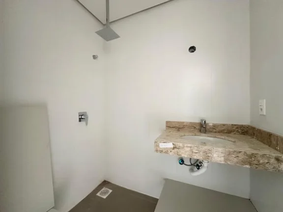 Imagem Apartamento 2 Dormitórios - Bairro Zona Nova