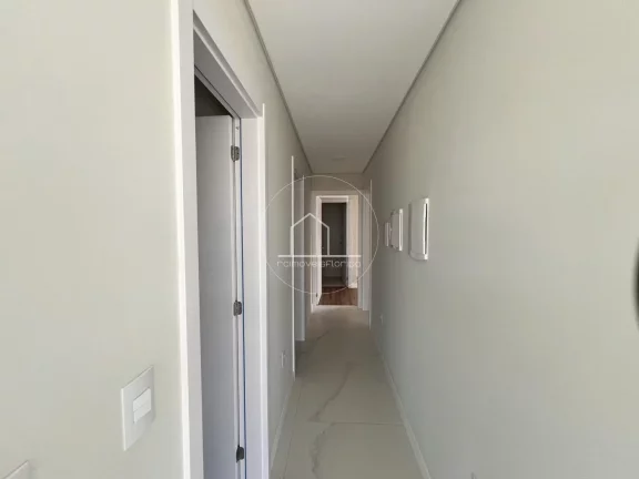 Imagem Apartamento para Venda em Florianópolis / SC no bairro Ingleses do Rio Vermelho