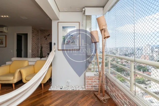 Imagem Apartamento à venda no Sumaré, São Paulo-SP: 3 quartos, 1 suíte, 3 banheiros, 4 vagas de garagem e 89m² de área.
