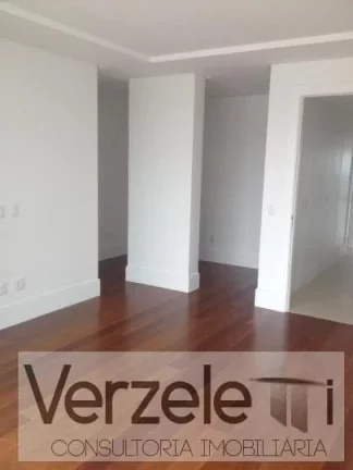 Imagem Frente ao Mar para Venda em Balneário Camboriú / SC no bairro Centro