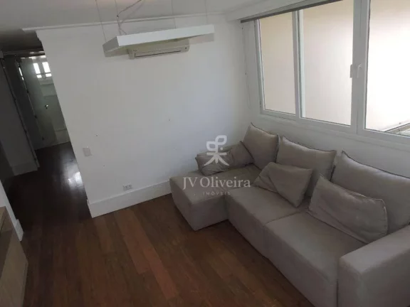 Imagem Casa com 5 dormitórios à venda, 600 m²