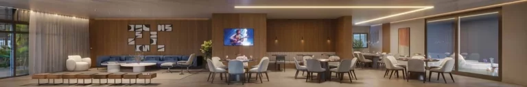 Imagem APARTAMENTO RESIDENCIAL em Vitória - ES, Enseada do Suá