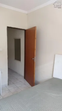Imagem [Vendo] [Casa Térrea] [3 Dorms] [Zona Sul]