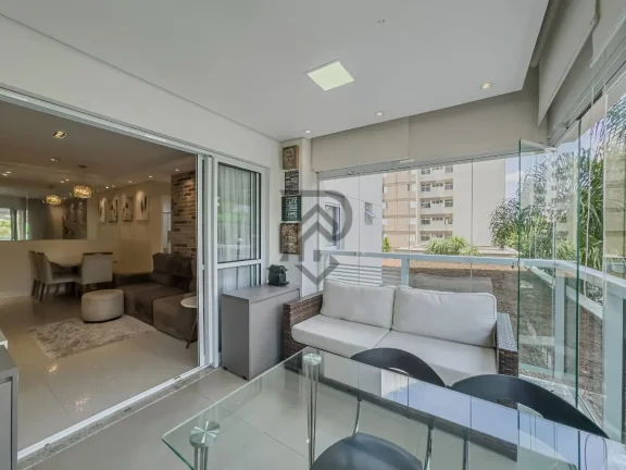Imagem Apartamento Proximo ao metrô pronto para morar