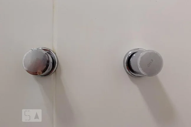Imagem Apartamento à Venda - Recreio, 2 Quartos, 66 m2