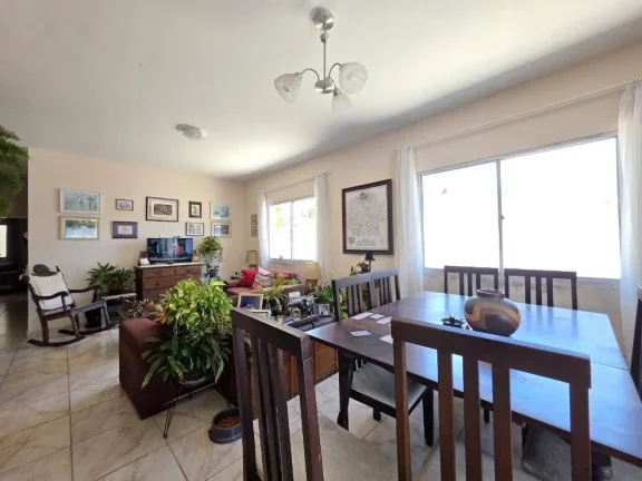 Imagem Venha conhecer essa casa!!!
