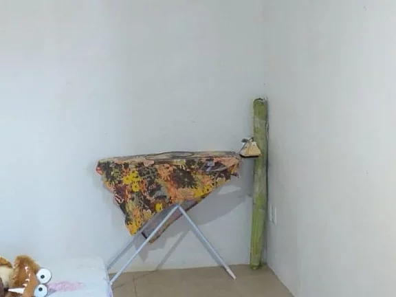 Imagem CASA DUPLEX A€ VENDA | PRA“XIMO A€ PRAIA DE MANGUINHOS | 360MA² DE TERRENO