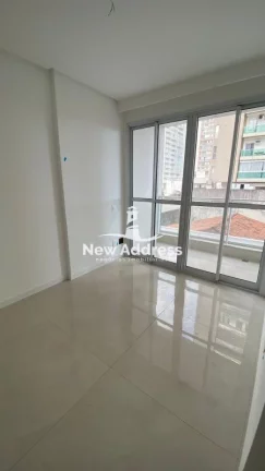 Imagem Apartamento Novo 2 Quartos à venda na Praia de Itaparica - Vila Velha/ES