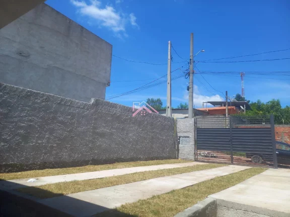 Imagem Casa à venda Jardim Primavera - área útil 56 m2 com 2 dormitórios 1 suíte 2 vagas garagem - Jarinu / São Paulo / COD. 32030 Imagem Casa à venda Jardim Primavera - área útil 56 m2 com 2 dormitórios 1 suíte 2 vagas garagem - Jarinu / São Paulo / COD. 32030