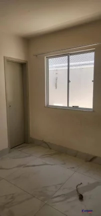 Imagem ALUGO CASA DE 2/4 EM CONDOMÍNIO NO SIM