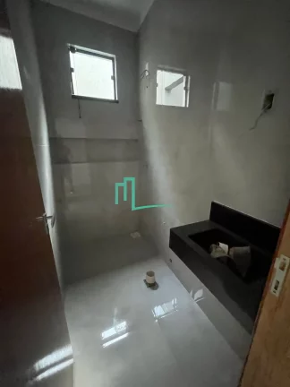 Imagem CASA RESIDENCIAL em FRANCA - SP, SÃO JOSÉ