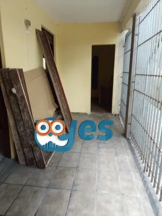 Imagem Casa residencial para Locação, Centro, Feira de Santana