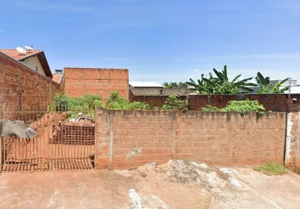 Imagem TERRENO COMERCIAL A VENDA