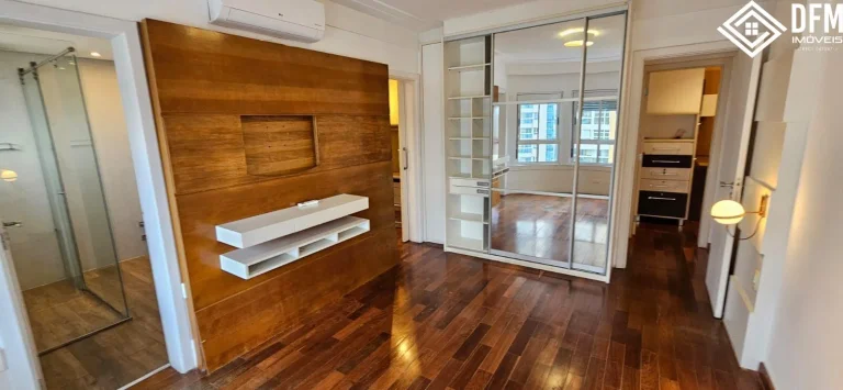 Imagem Apartamento com 3 Dormitorio(s) localizado(a) no bairro Vila Oliveira em Mogi das Cruzes / Mato Grosso do Sul Ref.:4436