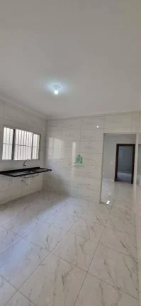 Imagem Casa à venda, 73 m² por R$ 495.000,00 - Cidade Parque Alvorada - Guarulhos/SP