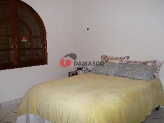 Imagem Sobrado à venda 5 Quartos, 4 Suites, 4 Vagas, 450M², Jardim São Caetano, São Caetano do Sul - SP