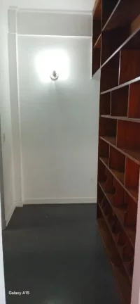 Imagem Apartamento com 1 dormitório na Bela Vista - 9 de julho