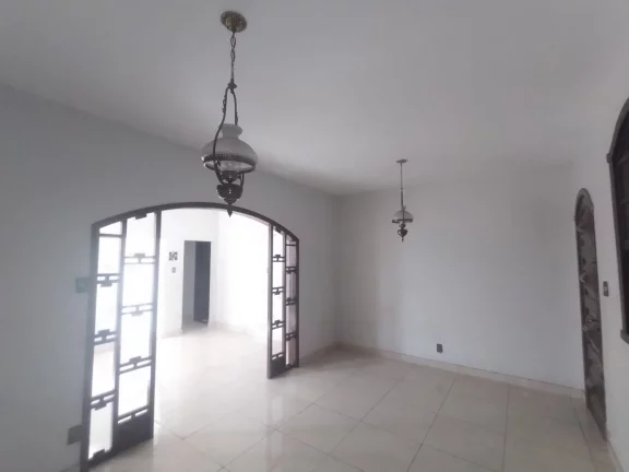 Imagem Casa à Venda ou Aluguel em Santa Branca BH: 7 Quartos, 3 Suítes