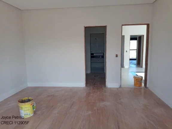 Imagem CASA RESIDENCIAL em Peruíbe - SP, Flora Rica