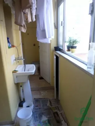 Imagem Apartamento para venda, 3 quarto(s), Centro Histórico, Porto Alegre/RS.