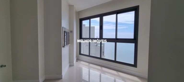 Imagem Apartamento a venda no Edifício New York em Balneário Camboriú - SC