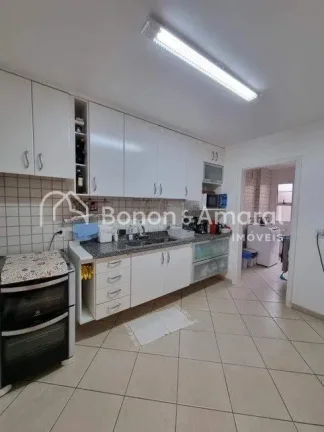 Imagem Casa à venda no Condomínio Casas de Itália, com localização privilegiada perto do Shopping Dom ...