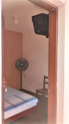 Imagem Pousada à venda em Iguape/SP