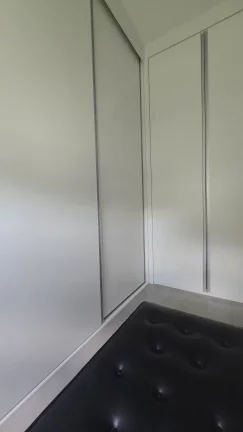 Imagem Casa Térrea à Venda no Condomínio Dei Fiori – Atibaia/SP