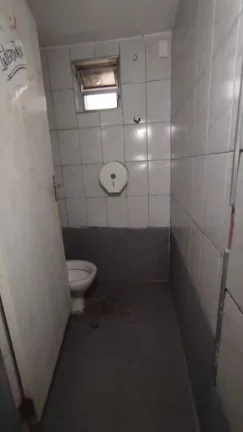 Imagem Galpão, 1000 m² - venda por R$ 3.100.000,00 ou aluguel por R$ 12.220,00/mês - Jardim Casa Branca - Suzano/SP