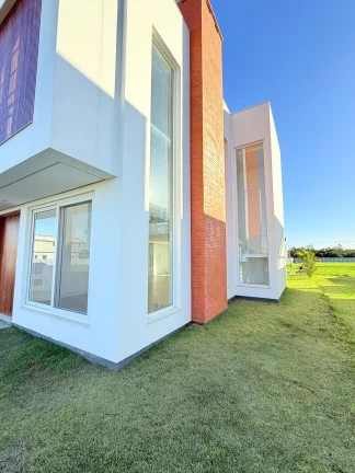 Imagem Casa à venda, com 4 quartos, 367m²
