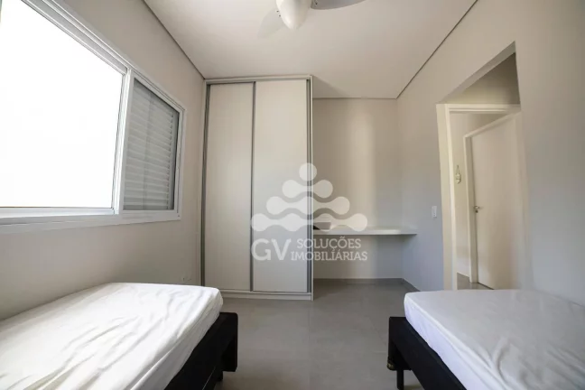 Imagem Casa com 5 quartos à venda, por R$ 1.700.000 - Condomínio Capitanias - Lagoinha - Ubatuba/SP