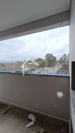 Imagem APARTAMENTO 1 SUÍTE + 2 QUARTOS SAGUAÇU