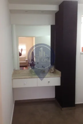 Imagem Apartamento à venda na Consolação, SP: 3 quartos, 1 suite, 2 salas, 3 banheiros, 1 vaga de garagem, 123m²!