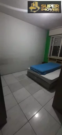 Imagem Apartamento a Venda no bairro Centro - Pelotas, RS