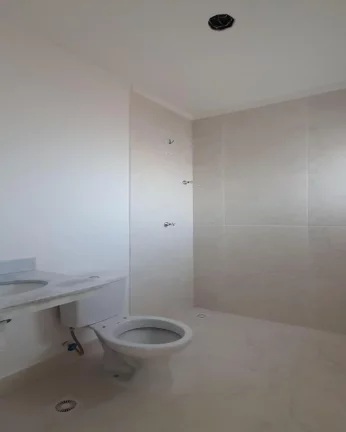 Imagem Sobrado novo à venda no Butantã com 2 suítes e 2 vagas