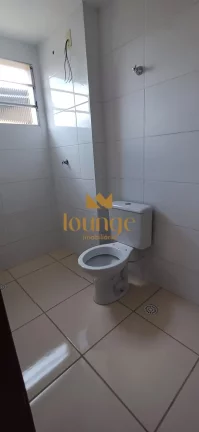 Imagem Apartamento à venda em Aparecidinha Zona Leste - Sorocaba/SP