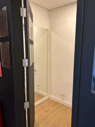 Imagem Comércio para Venda por R$1.850.000,00 com 183m², 6 salas, 5 banheiros e 2 vagas - Campo belo, São paulo / SP - Cód. 13659