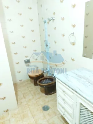 Imagem Apartamento - Ribeirão Preto - Jardim Sumaré - Região Sul